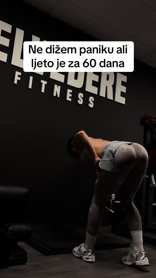 TikTok video thumbnail by ajlakarac