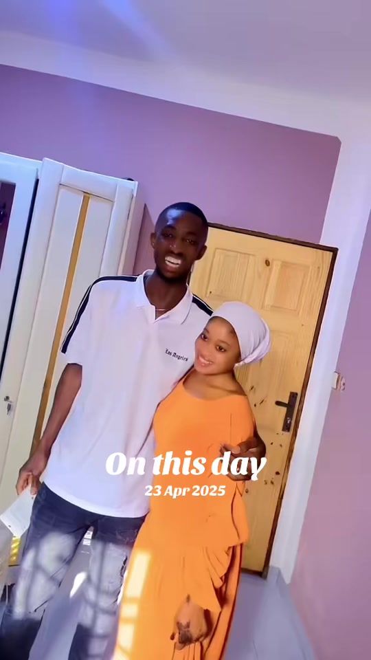 TikTok video thumbnail by tildajuan