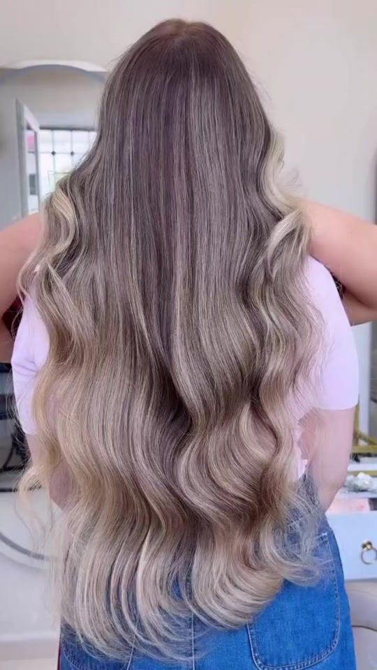 TikTok video thumbnail by salonaya3