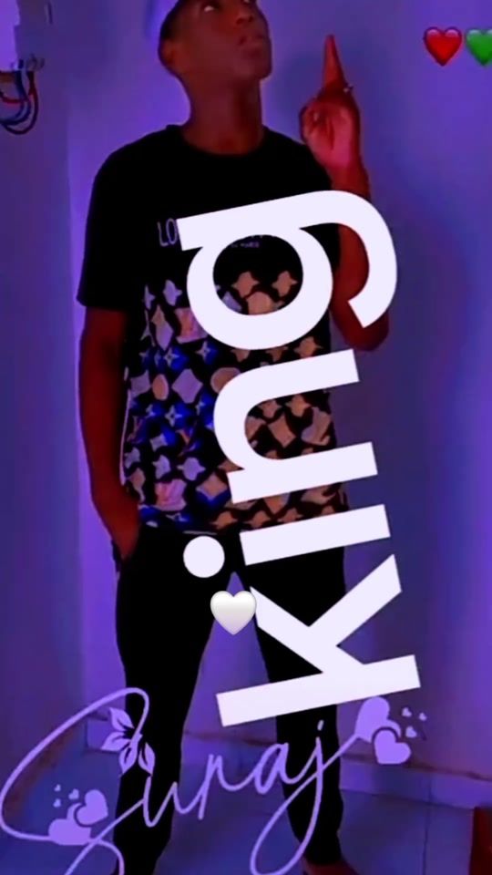 TikTok video thumbnail by oumar.mbarek