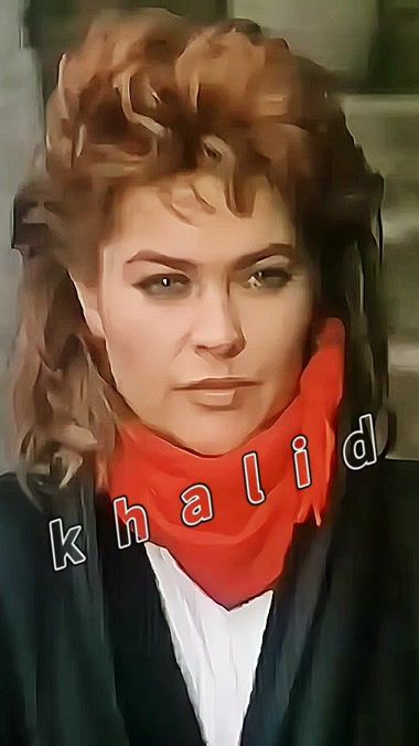 TikTok video thumbnail by khalid28.4