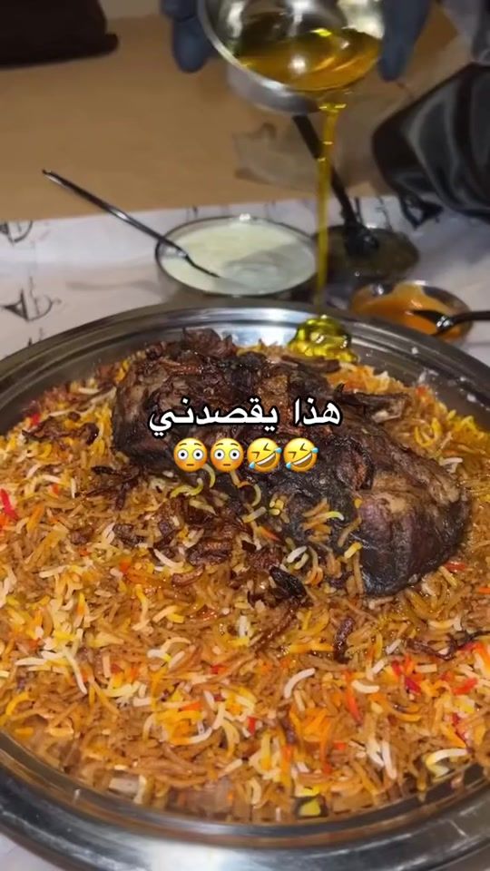 TikTok video thumbnail by ab_ohmood