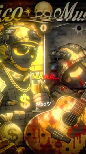 TikTok video thumbnail by .dago_