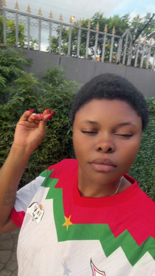 TikTok video thumbnail by official.salome26
