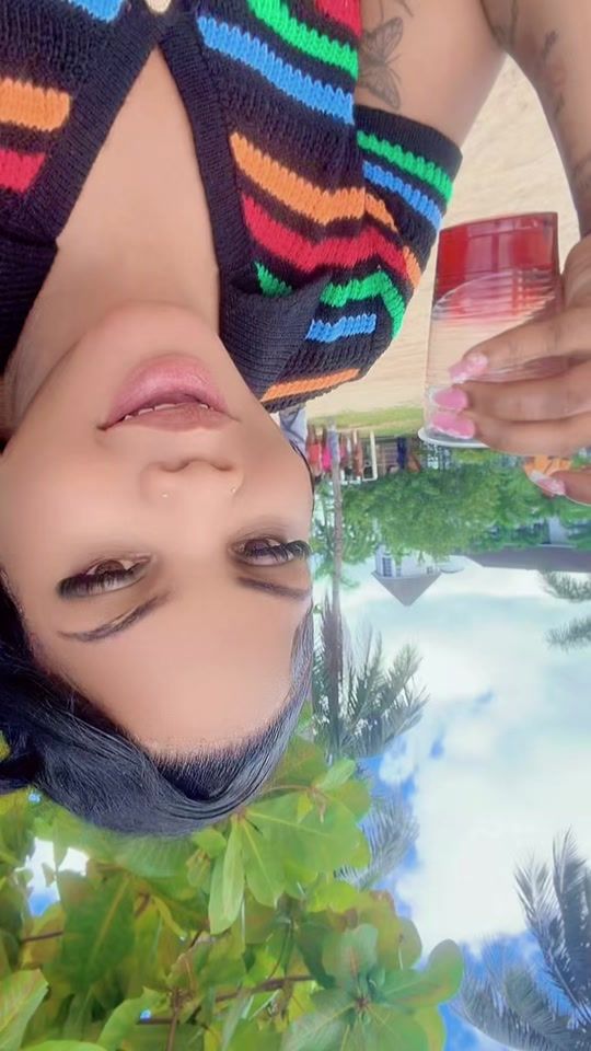 TikTok video thumbnail by such_b32