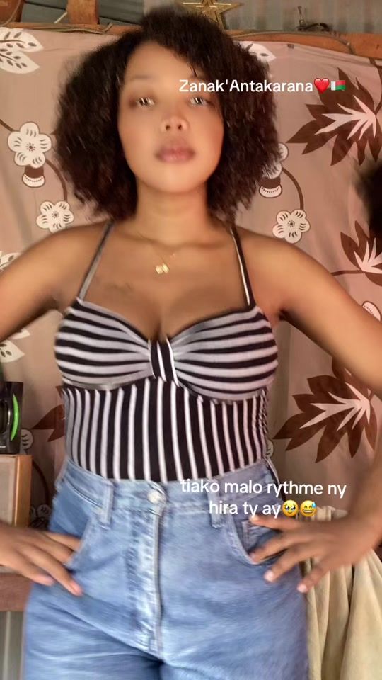 TikTok video thumbnail by jus.citron