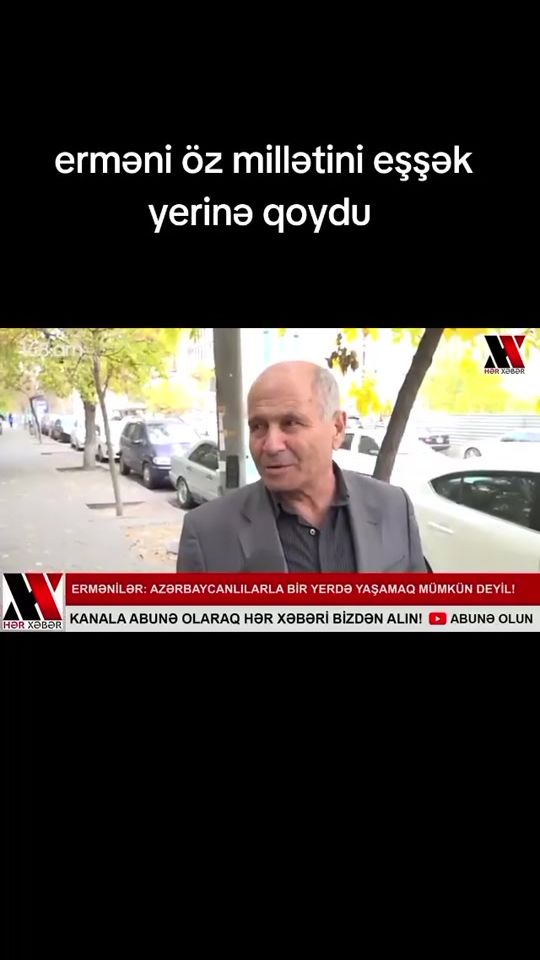 TikTok video thumbnail by oker8793