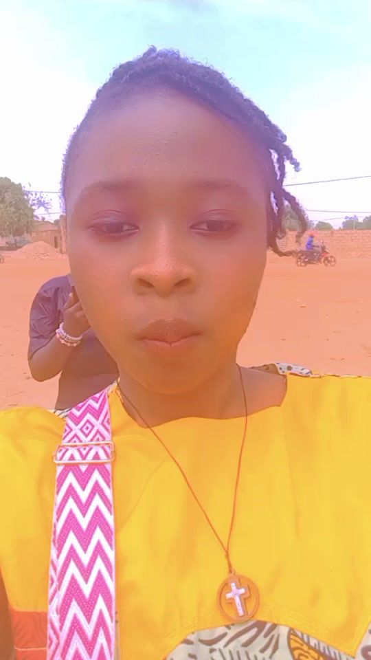 TikTok video thumbnail by queen.anas19