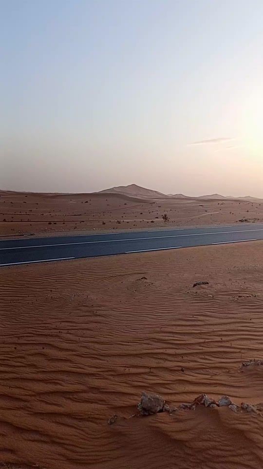 TikTok video thumbnail by user576075952