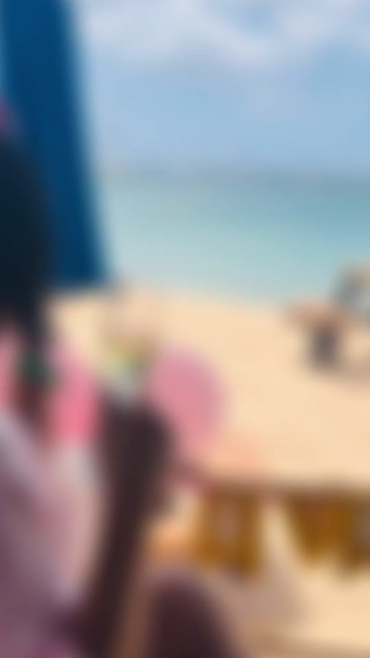 TikTok video thumbnail by samanthajeffers32