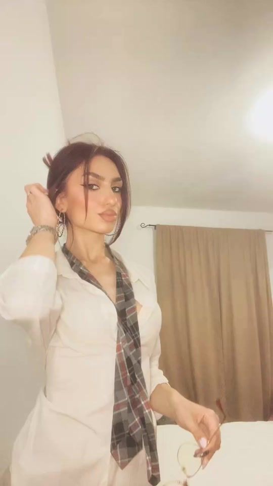 TikTok video thumbnail by ronnaa.k