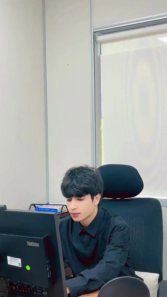 TikTok video thumbnail by shah.sihab.alom