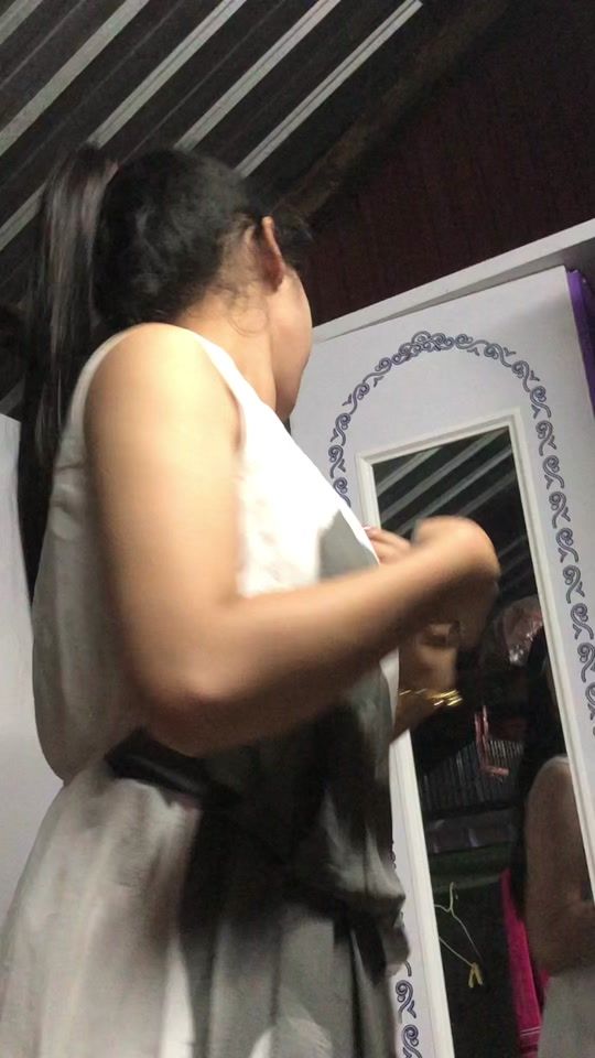 TikTok video thumbnail by h.navy95
