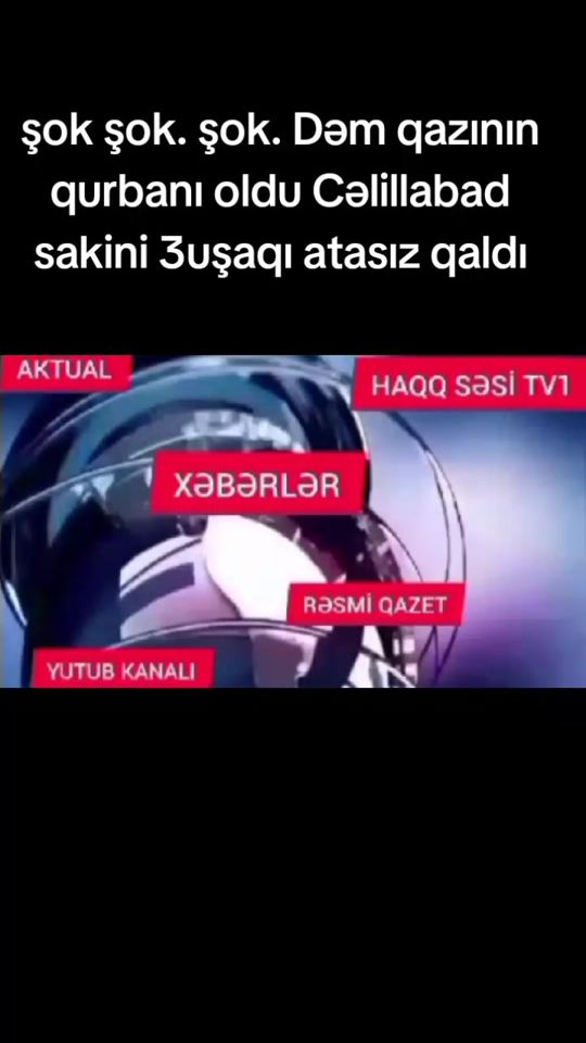 TikTok video thumbnail by i.aksana