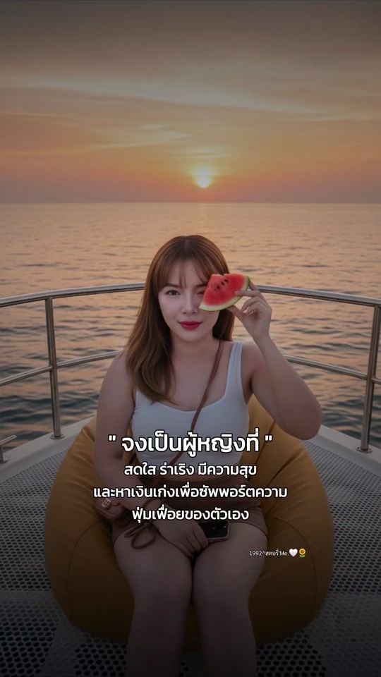 TikTok video thumbnail by phusanisa734
