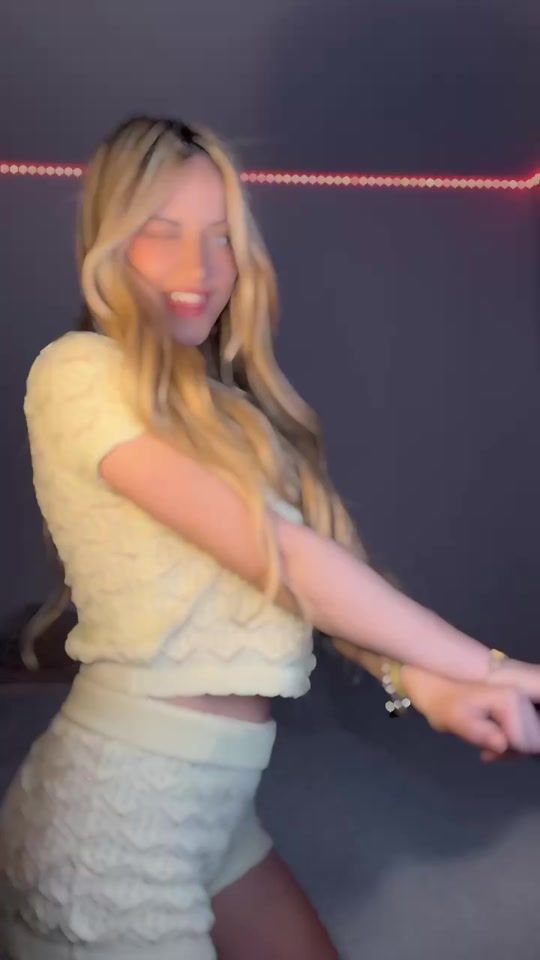 TikTok video thumbnail by 07adri07_