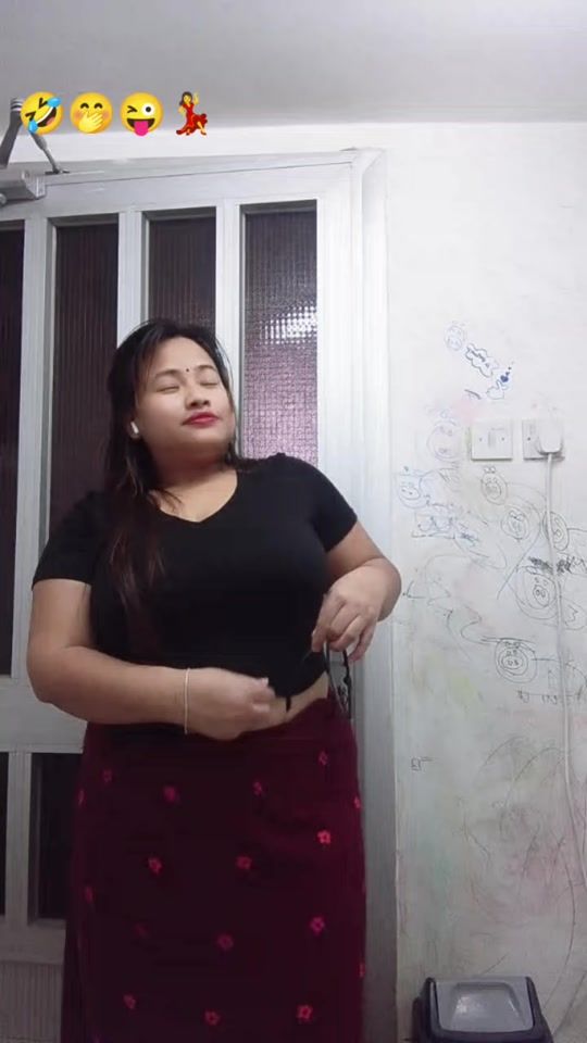 TikTok video thumbnail by sarudurga3