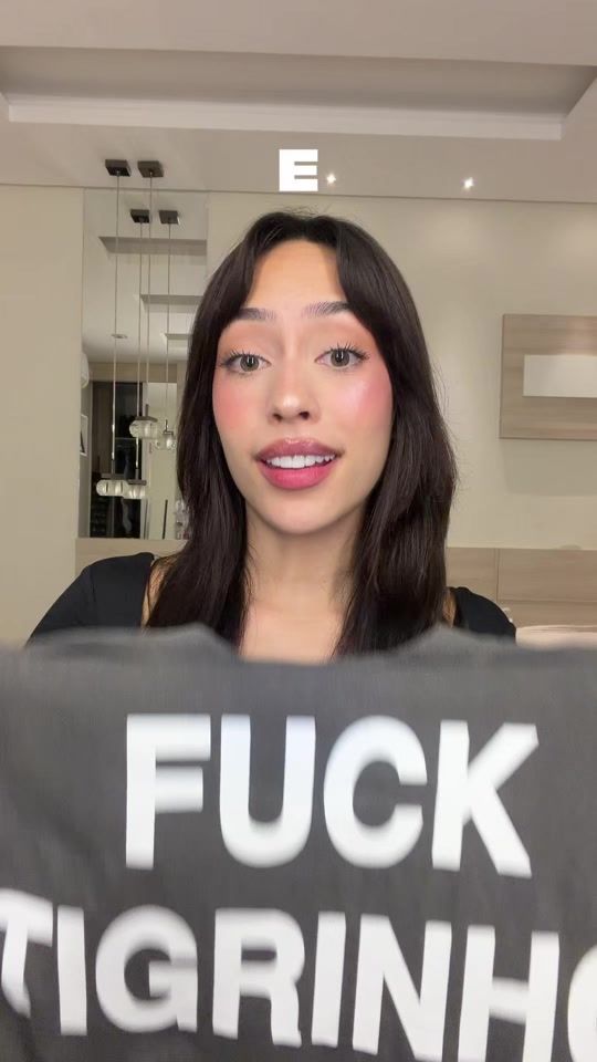 TikTok video thumbnail by marivsouzaaa