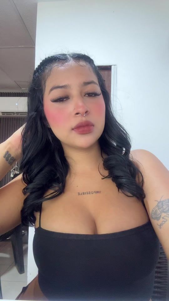 TikTok video thumbnail by michel.lle1