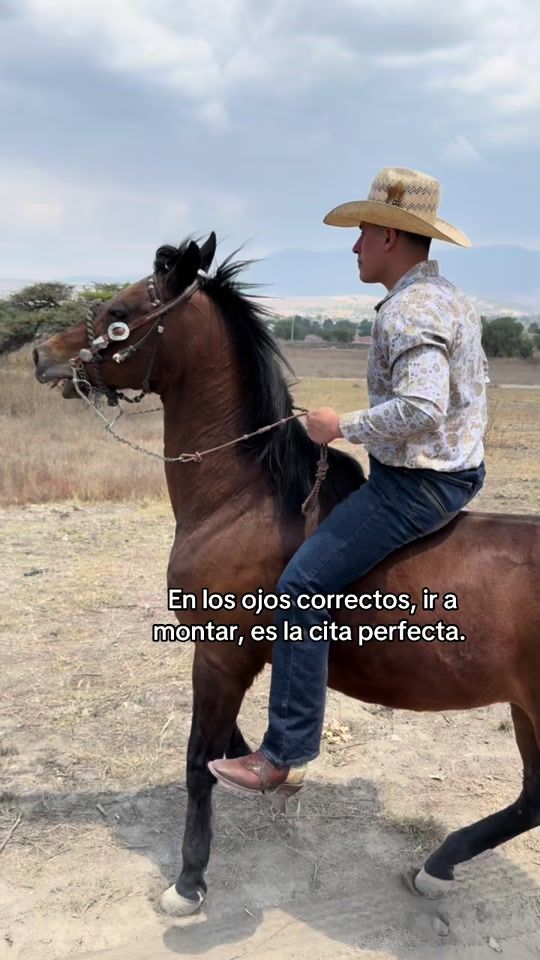 TikTok video thumbnail by vaquerobiker