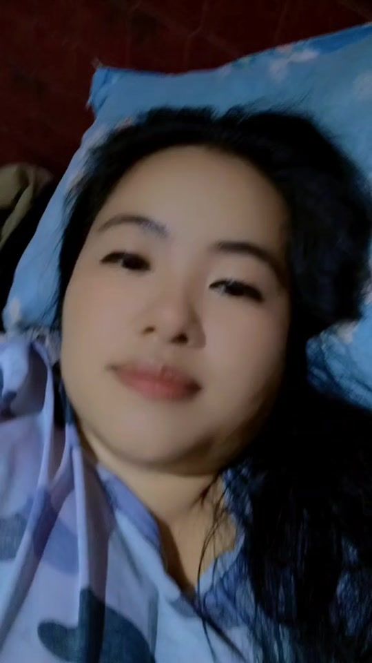 TikTok video thumbnail by mayarai8007