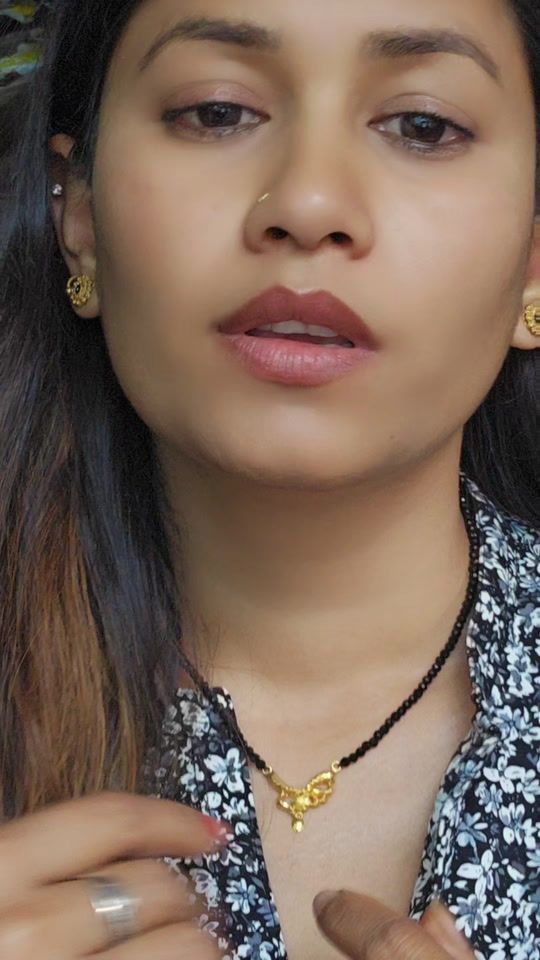 TikTok video thumbnail by sajan_s22