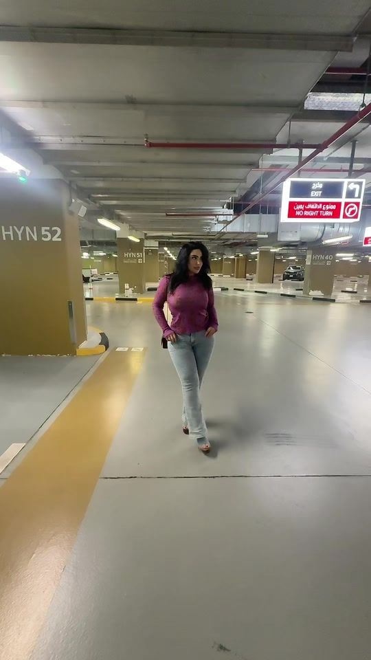 TikTok video thumbnail by lailakandrya