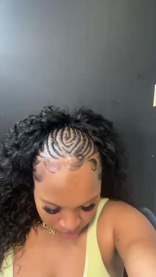 TikTok video thumbnail by racquelsimms