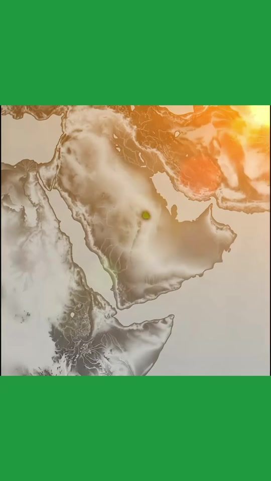 TikTok video thumbnail by xmk_101