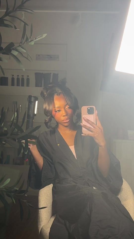 TikTok video thumbnail by _.1unie._