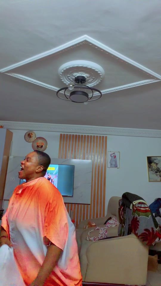 TikTok video thumbnail by kenytakorel