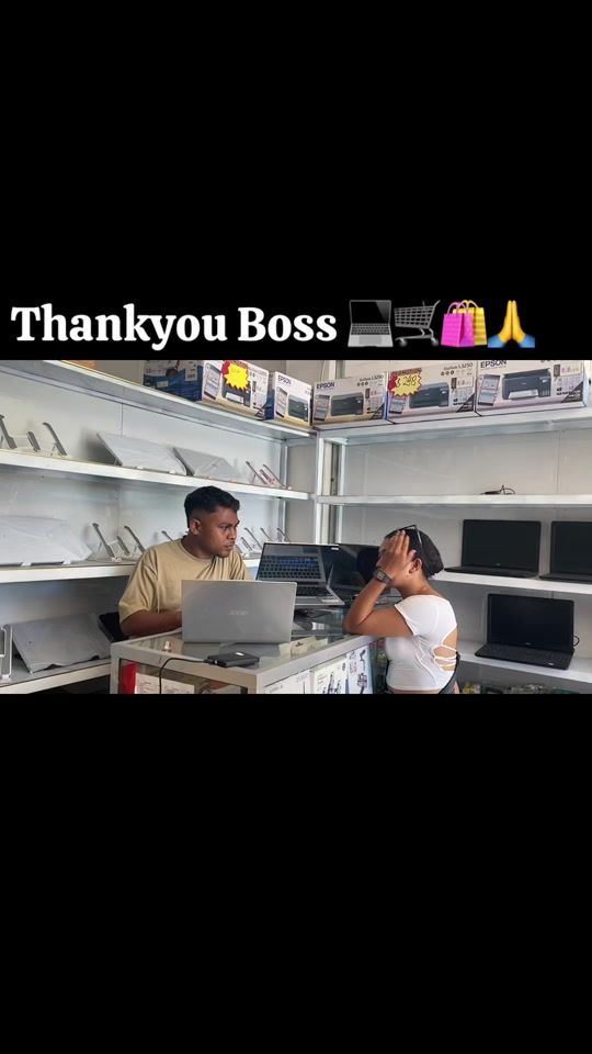 TikTok video thumbnail by ofem.3