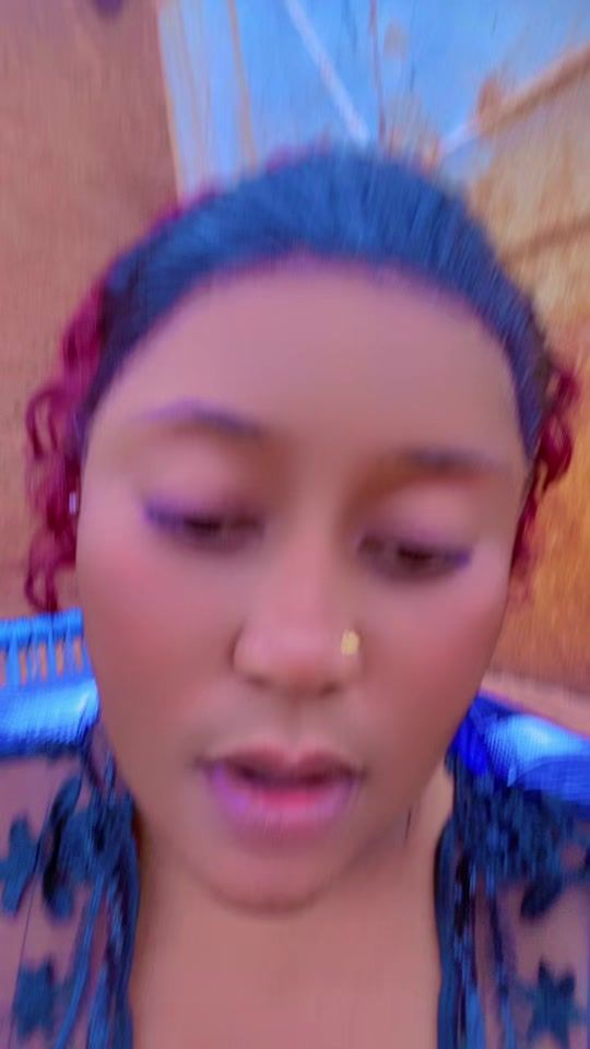 TikTok video thumbnail by mimi9389