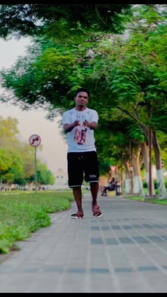 TikTok video thumbnail by gammeekoo16