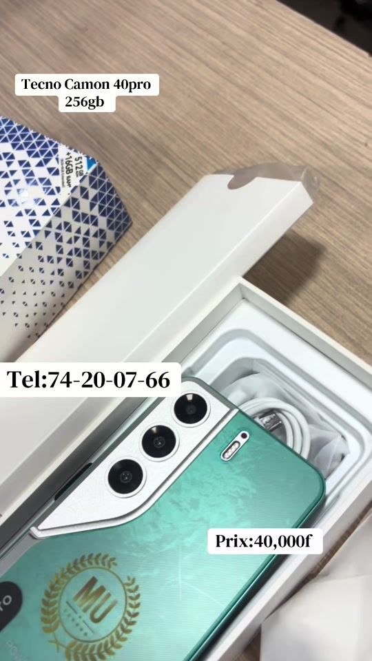 TikTok video thumbnail by applemali24