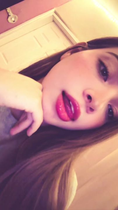 TikTok video thumbnail by dayanagrandess
