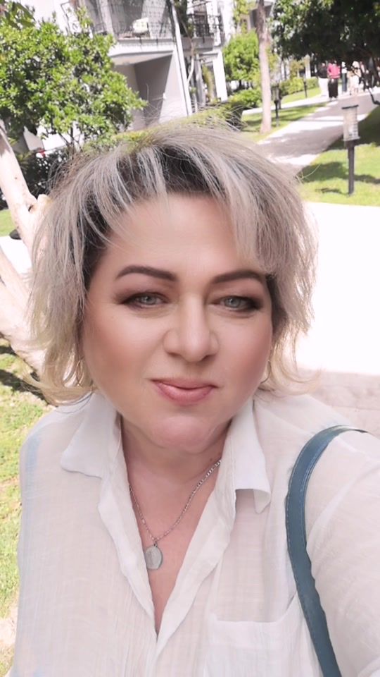 TikTok video thumbnail by tomchik_68