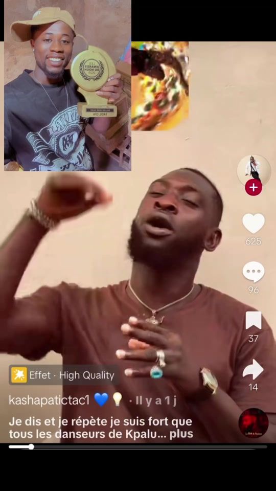 TikTok video thumbnail by bb_fadilcfa