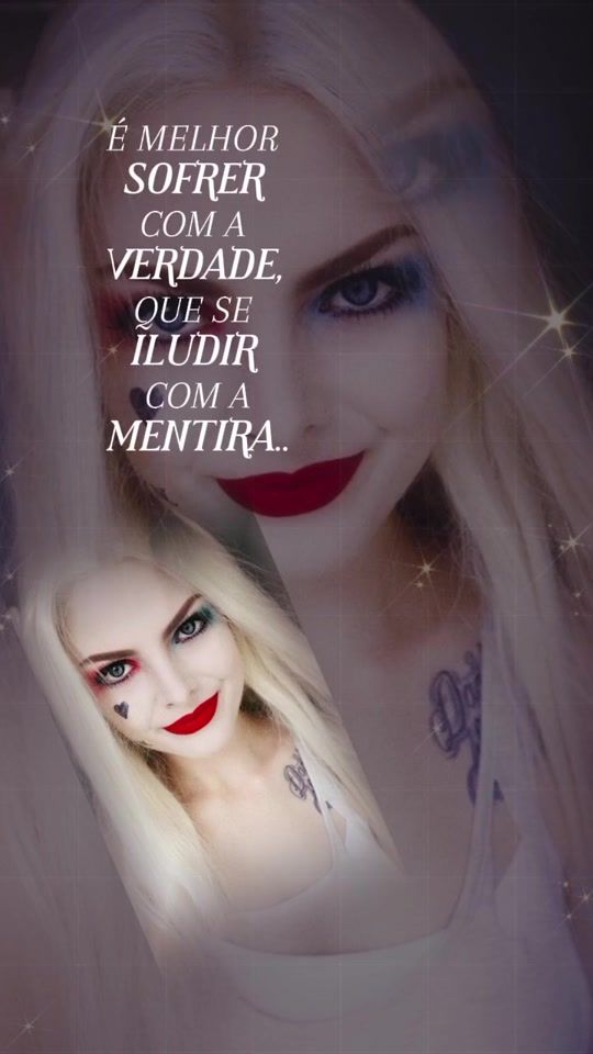 TikTok video thumbnail by luciamara785