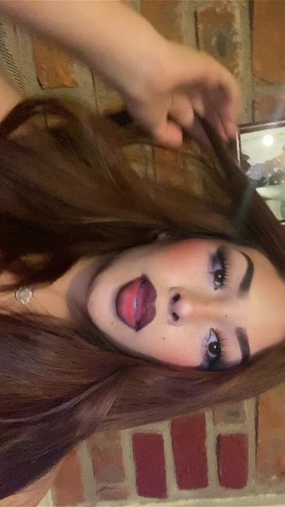 TikTok video thumbnail by macias_iri_