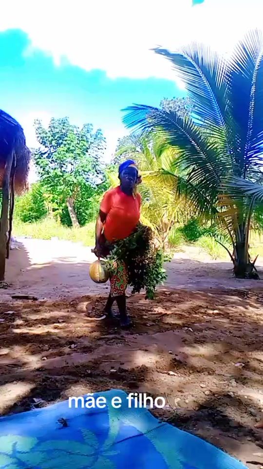 TikTok video thumbnail by vicente.4558