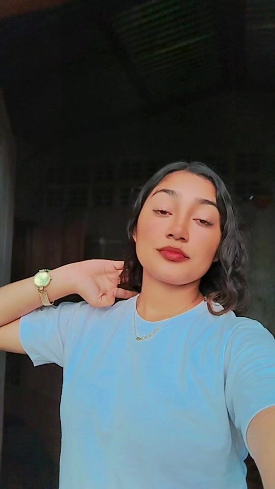 TikTok video thumbnail by hris99h