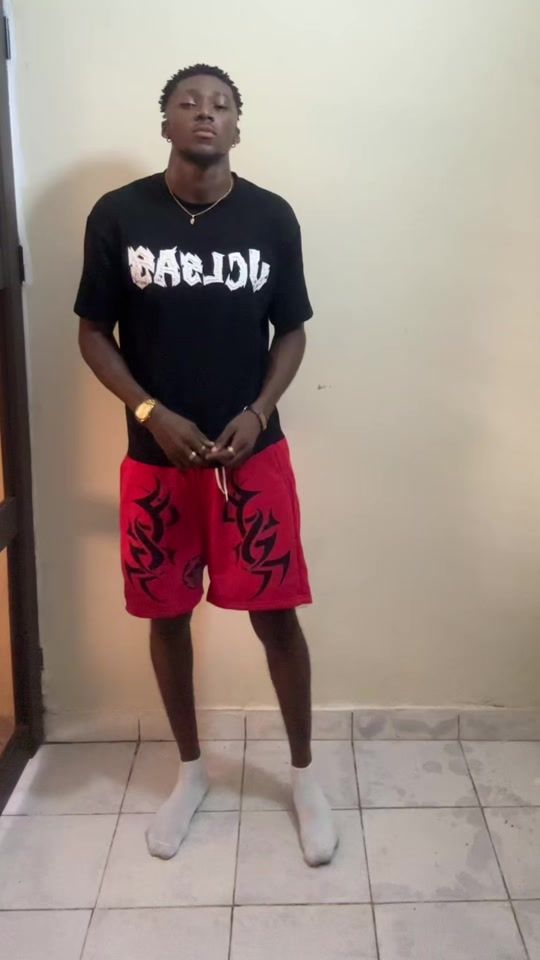TikTok video thumbnail by johxn_cute