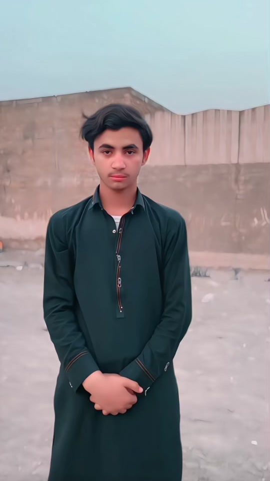TikTok video thumbnail by jamal_king_804_