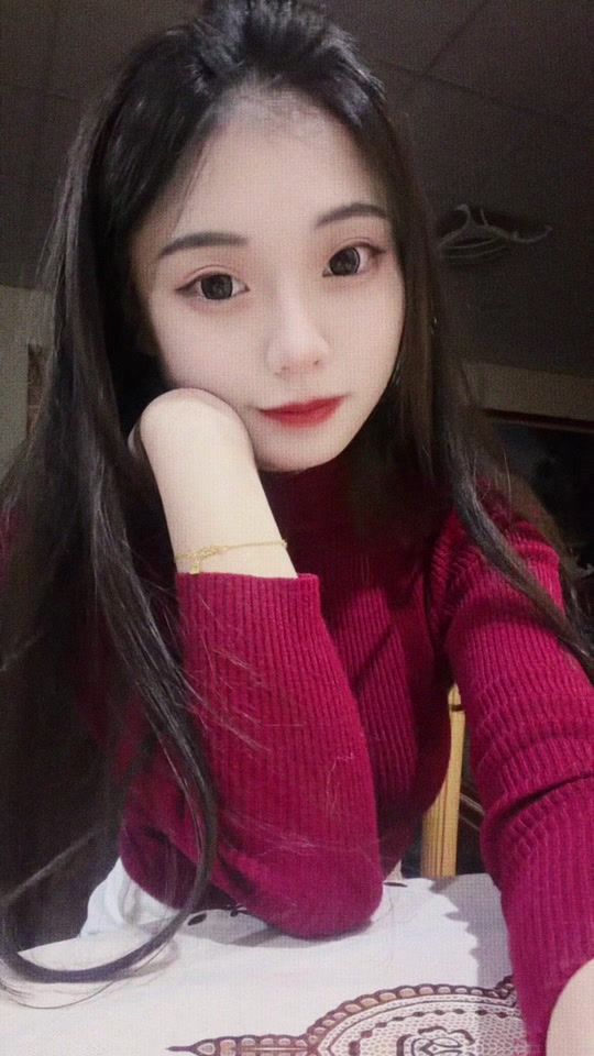 TikTok video thumbnail by _627._