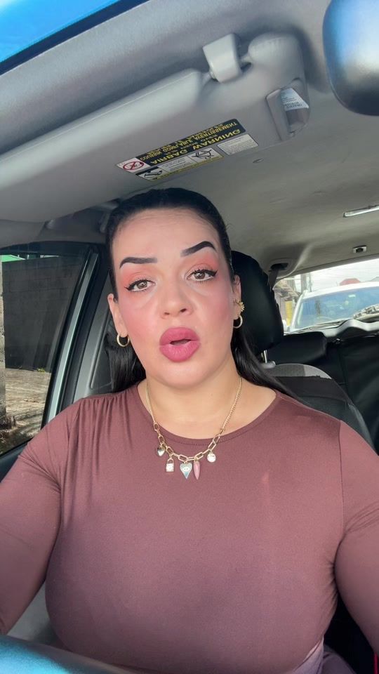 TikTok video thumbnail by laureen326