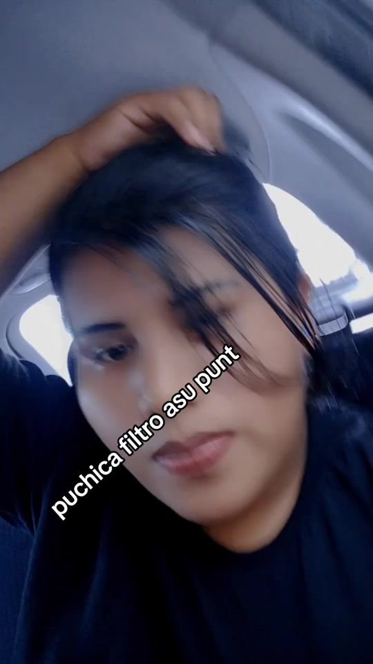 TikTok video thumbnail by mihermosa4785