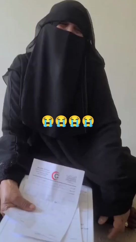 TikTok video thumbnail by srap35