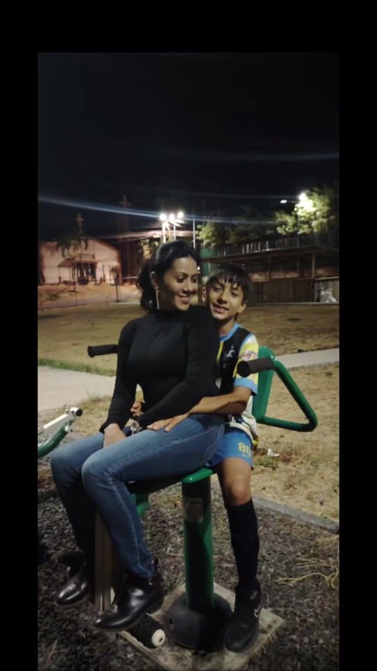 TikTok video thumbnail by s.s.s.s.s.ss