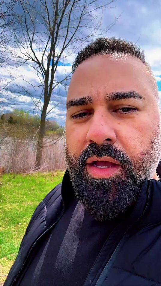 TikTok video thumbnail by saifmullacanada